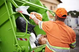 Best Electronics and E-Waste Disposal  in Mcgregor, FL