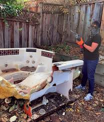 Best Yard Waste Removal  in Mcgregor, FL